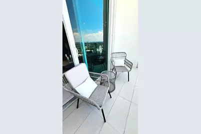 1080 Brickell Avenue #4207, Miami, FL 33131 - Photo 43