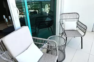 1080 Brickell Ave, Miami, FL 33131 - Photo 43