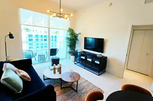 1080 Brickell Ave, Miami, FL 33131 - Photo 21