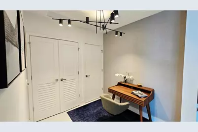 1080 Brickell Avenue #4207, Miami, FL 33131 - Photo 45
