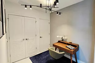 1080 Brickell Ave, Miami, FL 33131 - Photo 45