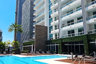 1080 Brickell Ave, Miami, FL 33131 - Photo 11