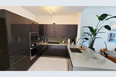 1080 Brickell Avenue #4207, Miami, FL 33131 - Photo 23