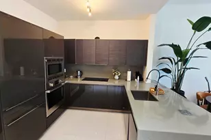 1080 Brickell Ave, Miami, FL 33131 - Photo 23
