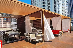 1080 Brickell Ave, Miami, FL 33131 - Photo 13