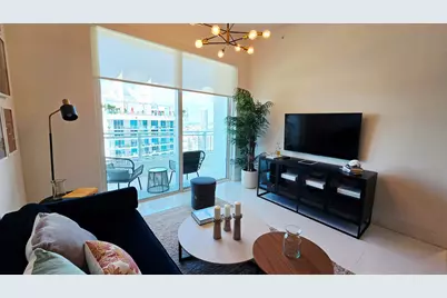 1080 Brickell Avenue #4207, Miami, FL 33131 - Photo 25