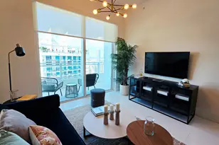 1080 Brickell Ave, Miami, FL 33131 - Photo 25