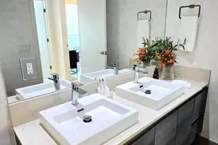 1080 Brickell Ave, Miami, FL 33131 - Photo 37
