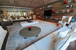 1080 Brickell Ave, Miami, FL 33131 - Photo 9
