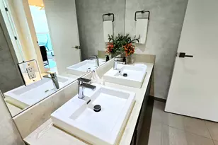 1080 Brickell Ave, Miami, FL 33131 - Photo 39