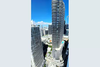 1080 Brickell Avenue #4207, Miami, FL 33131 - Photo 19