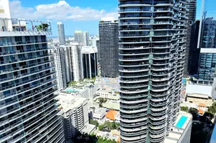 1080 Brickell Ave, Miami, FL 33131 - Photo 19