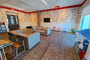 1080 Brickell Ave, Miami, FL 33131 - Photo 7