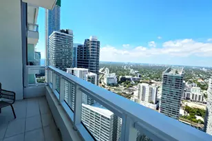 1080 Brickell Ave, Miami, FL 33131 - Photo 41
