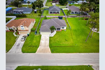 1337 SW Porter Road, Port Saint Lucie, FL 34953 - Photo 43