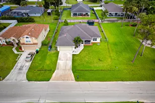 1337 SW Porter Rd, Port Saint Lucie, FL 34953 - Photo 43