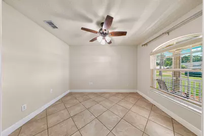 1337 SW Porter Road, Port Saint Lucie, FL 34953 - Photo 31