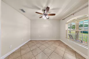 1337 SW Porter Rd, Port Saint Lucie, FL 34953 - Photo 31
