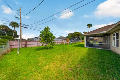 1337 SW Porter Road, Port Saint Lucie, FL 34953 - Photo 39