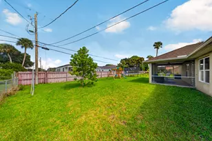 1337 SW Porter Rd, Port Saint Lucie, FL 34953 - Photo 39