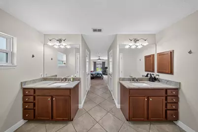 1337 SW Porter Road, Port Saint Lucie, FL 34953 - Photo 23