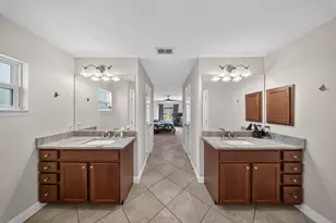 1337 SW Porter Rd, Port Saint Lucie, FL 34953 - Photo 23
