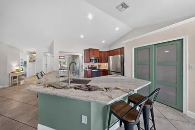 1337 SW Porter Road, Port Saint Lucie, FL 34953 - Photo 11