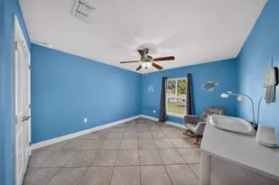 1337 SW Porter Rd, Port Saint Lucie, FL 34953 - Photo 29