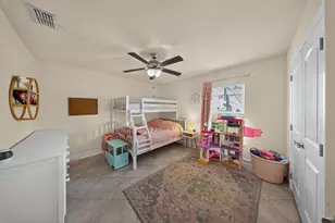 1337 SW Porter Rd, Port Saint Lucie, FL 34953 - Photo 27