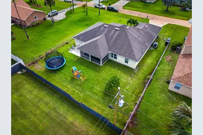 1337 SW Porter Road, Port Saint Lucie, FL 34953 - Photo 41