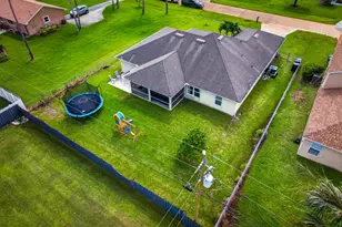 1337 SW Porter Rd, Port Saint Lucie, FL 34953 - Photo 41