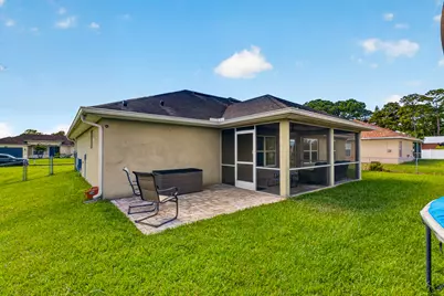 1337 SW Porter Road, Port Saint Lucie, FL 34953 - Photo 37
