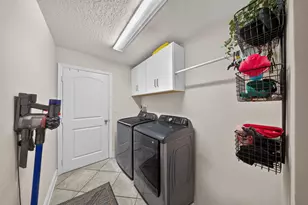 1337 SW Porter Rd, Port Saint Lucie, FL 34953 - Photo 33