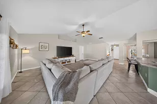 1337 SW Porter Rd, Port Saint Lucie, FL 34953 - Photo 19