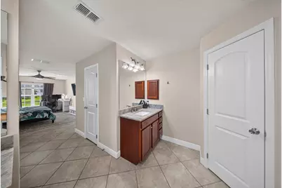 1337 SW Porter Road, Port Saint Lucie, FL 34953 - Photo 25