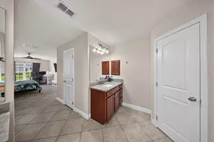 1337 SW Porter Rd, Port Saint Lucie, FL 34953 - Photo 25