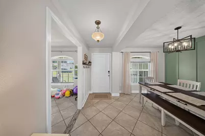1337 SW Porter Road, Port Saint Lucie, FL 34953 - Photo 5