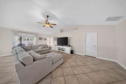 1337 SW Porter Road, Port Saint Lucie, FL 34953 - Photo 17