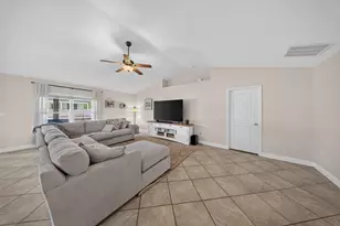 1337 SW Porter Rd, Port Saint Lucie, FL 34953 - Photo 17