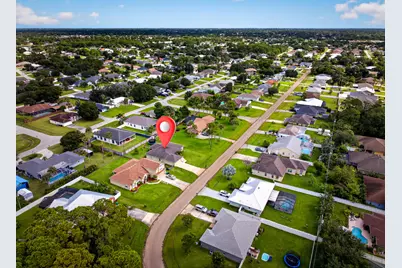 1337 SW Porter Road, Port Saint Lucie, FL 34953 - Photo 45