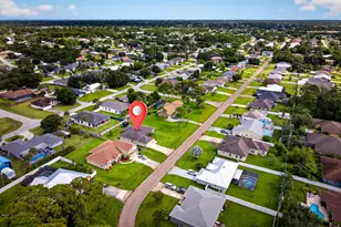 1337 SW Porter Rd, Port Saint Lucie, FL 34953 - Photo 45