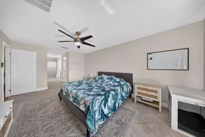 1337 SW Porter Road, Port Saint Lucie, FL 34953 - Photo 21