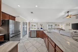 1337 SW Porter Rd, Port Saint Lucie, FL 34953 - Photo 9