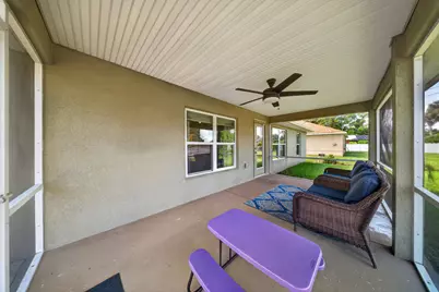 1337 SW Porter Road, Port Saint Lucie, FL 34953 - Photo 35