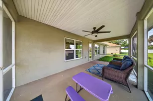 1337 SW Porter Rd, Port Saint Lucie, FL 34953 - Photo 35