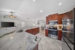 1337 SW Porter Rd, Port Saint Lucie, FL 34953 - Photo 7