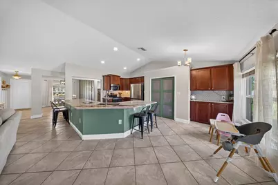 1337 SW Porter Road, Port Saint Lucie, FL 34953 - Photo 13
