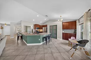 1337 SW Porter Rd, Port Saint Lucie, FL 34953 - Photo 13
