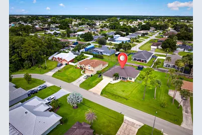1337 SW Porter Road, Port Saint Lucie, FL 34953 - Photo 47
