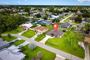 1337 SW Porter Rd, Port Saint Lucie, FL 34953 - Photo 47